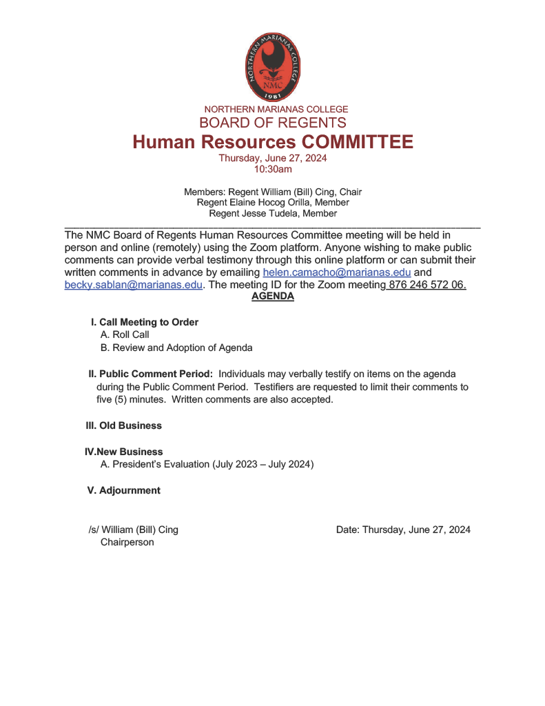 June_27_2024_HR_Committee_Meeting.png